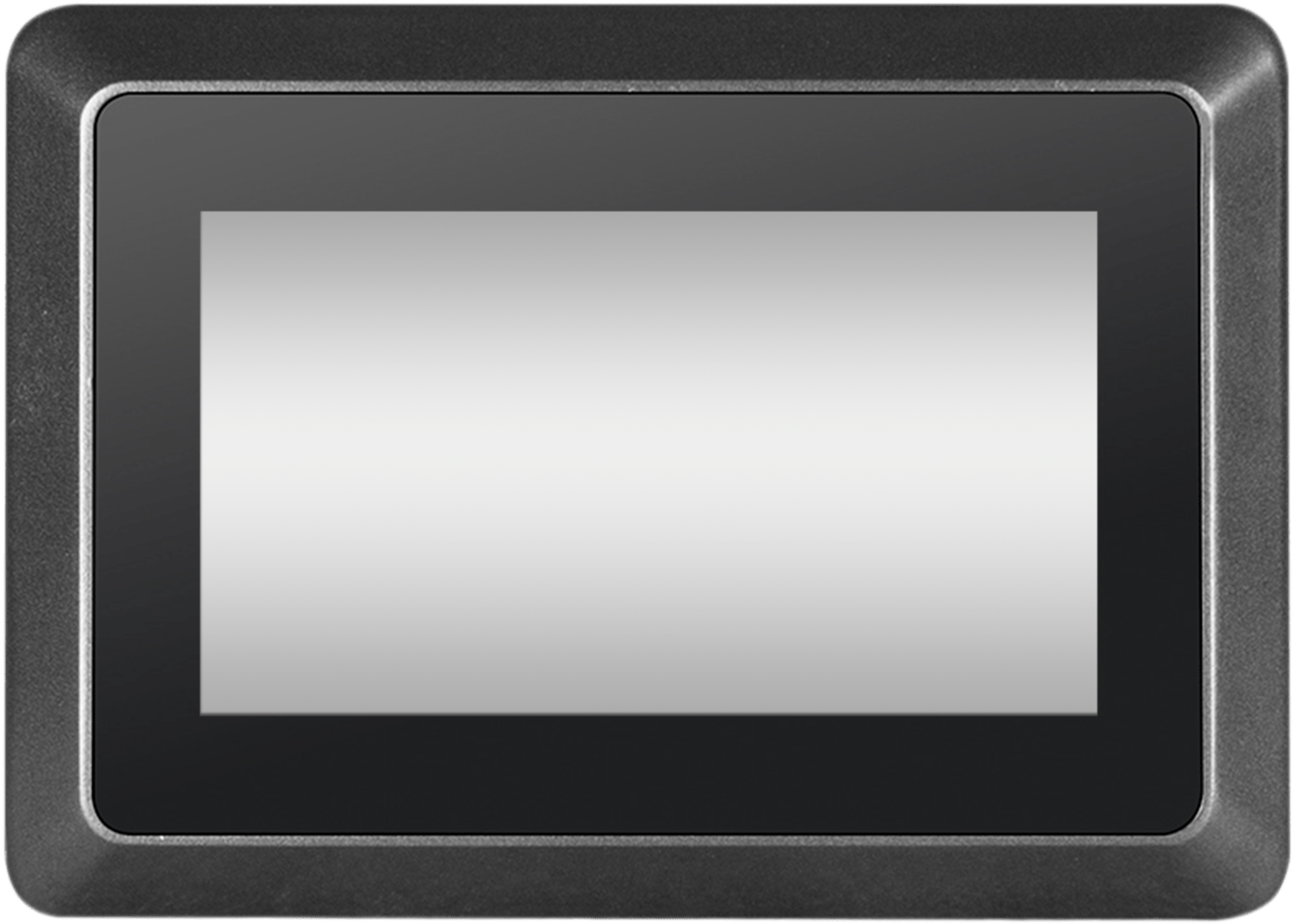 _Panel-PC_HAWK MT 7-WAM [ANDROID]