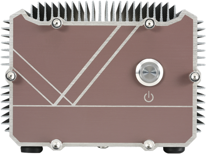 Box-PCs_Box-PC_CamCollect® 465AWP | Intel® Atom® x6425E