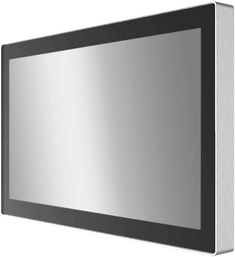 End-of-Life (EOL)_Panel-PC_HAWK EL 21-CL