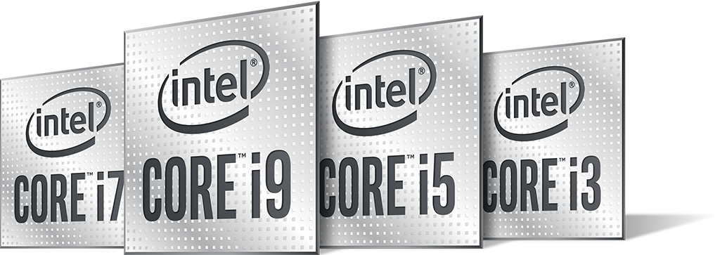 Systemkomponenten [kein Direktverkauf] _Components_Accessories_Intel® Core™ i5-10500 [6x 3.1/4.5GHz] - 65W TDP