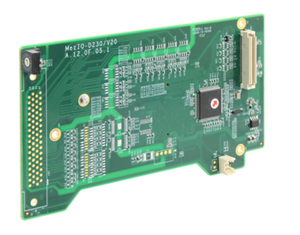 Zubehör [kein Direktverkauf]_Components_Accessories_MezIO® Kit V20-B [Ignition Power Control]