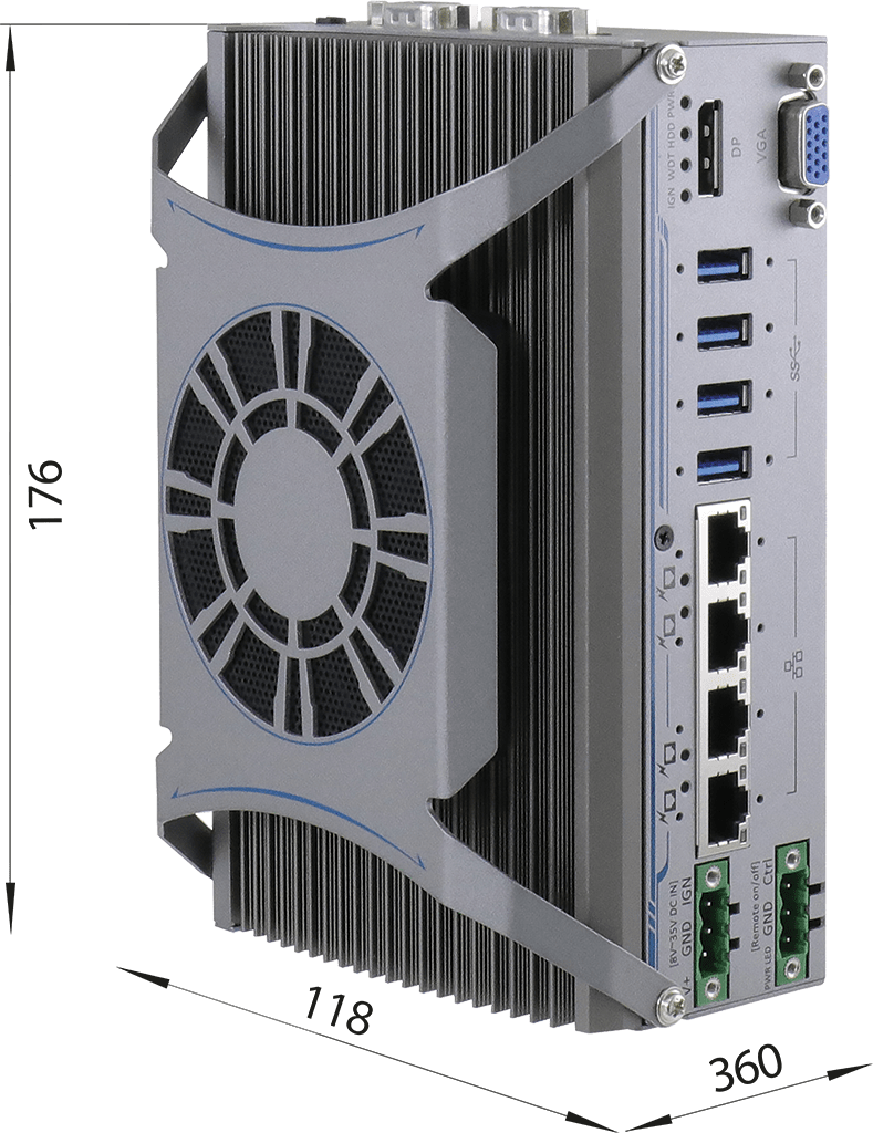 Box-PCs_Box-PC_CamCollect® 534