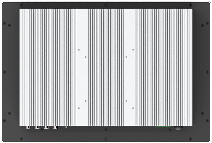 End-of-Life (EOL)_Panel-PC_HAWK EL 21-CL
