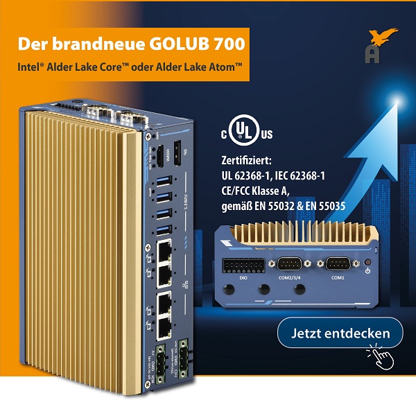 Industrie_Box-PC_GOLUB 700