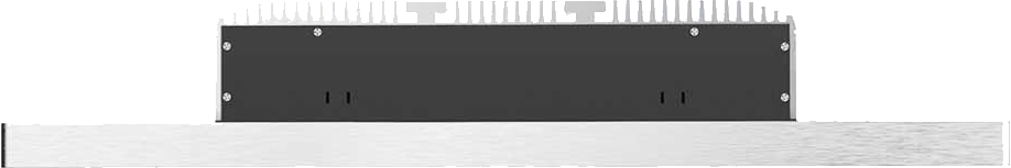 End-of-Life (EOL)_Panel-PC_HAWK EL 21-CL