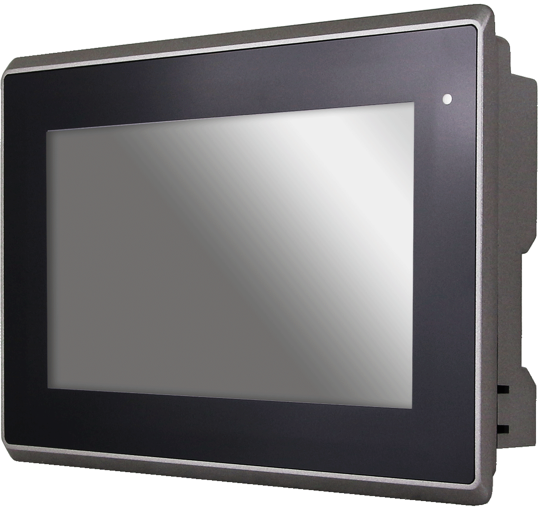 End-of-Life (EOL)_Panel-PC_HAWK AP 7-BT-SR | 4GB RAM [PCT]