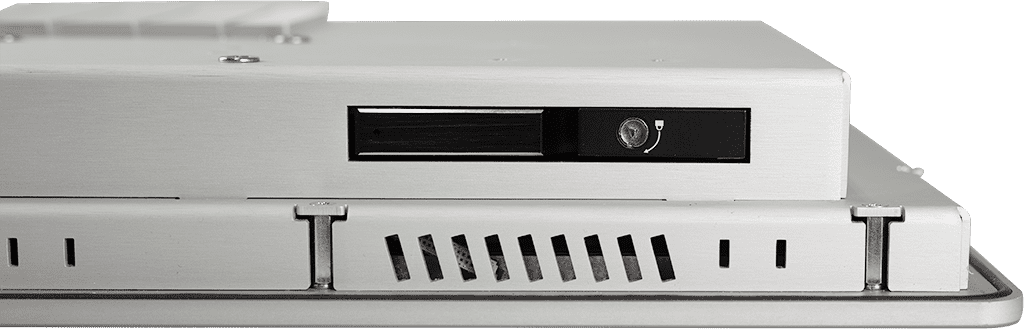 _Panel-PC_HAWK SL 16-BT [Optical Bonding]