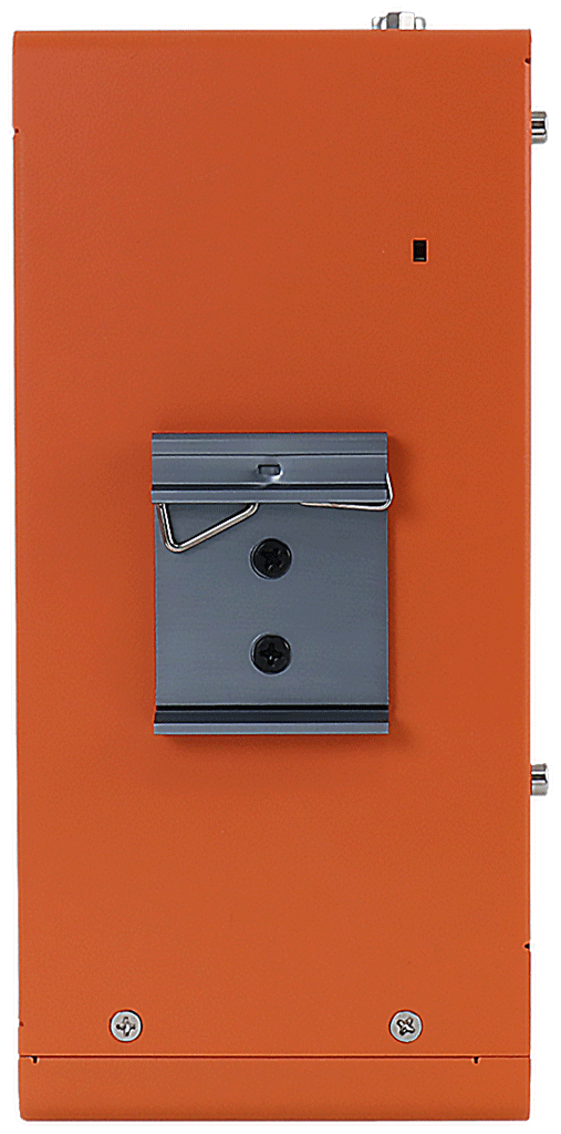 Systemkomponenten & Zubehör_Components_Accessories_USV | 9250Ws [DC/DC, Ultracapacitor-based, Daisy-Chainable]