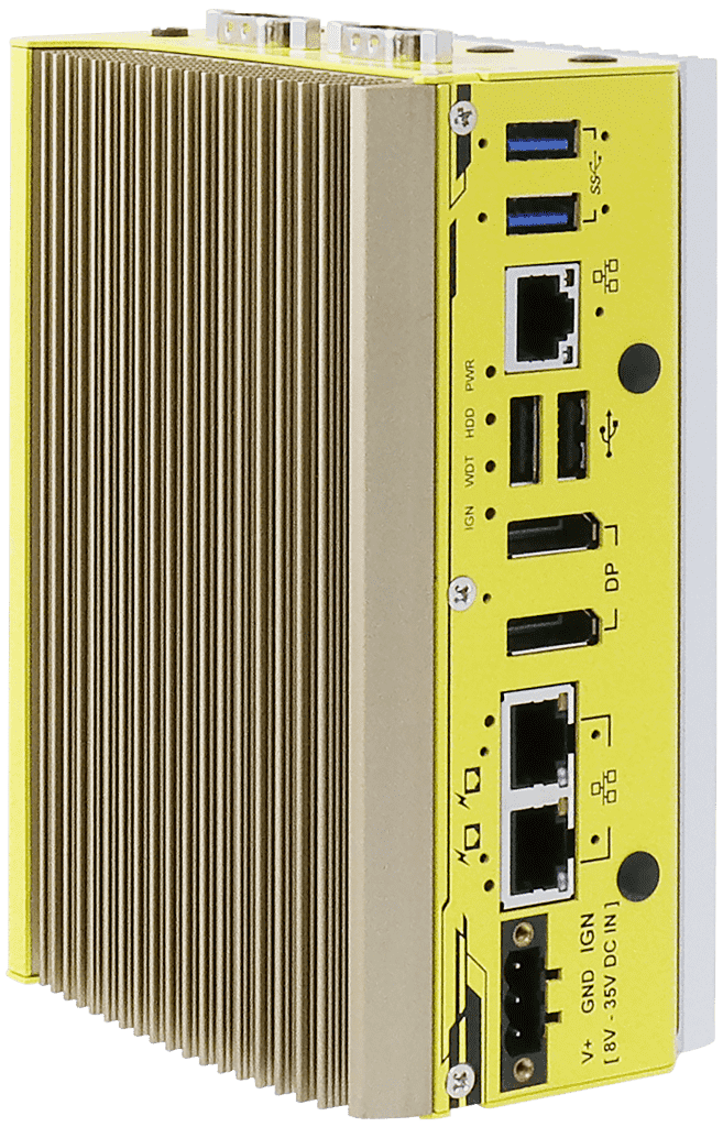 Box-PCs_Box-PC_GOLUB 451VTC