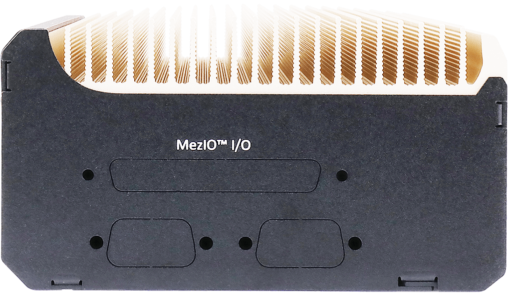 Box-PCs_Box-PC_GOLUB 4515, AMD Ryzen™ V1605B [4x GigE w/PoE+, MezIO®]