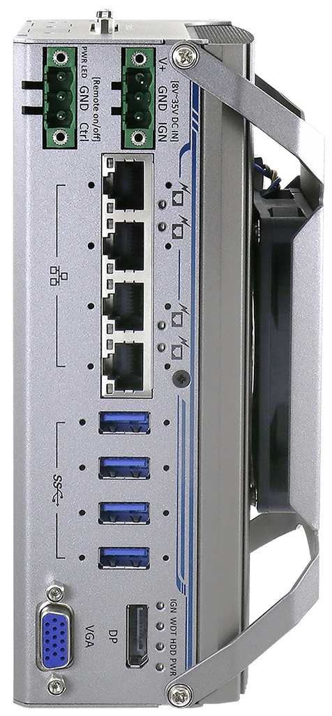 Box-PCs_Box-PC_CamCollect® 534