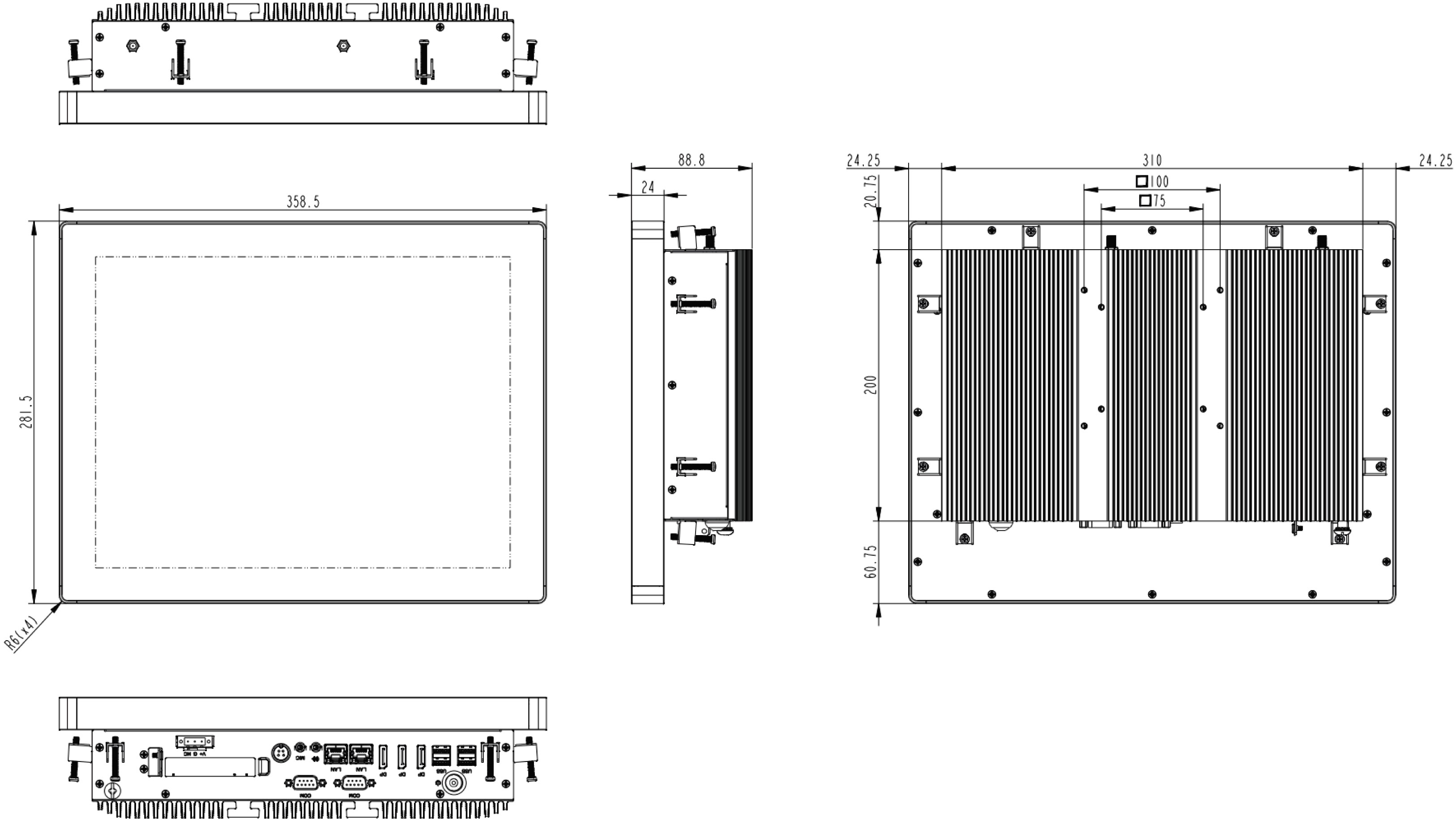 End-of-Life (EOL)_Panel-PC_HAWK EL 15-CL