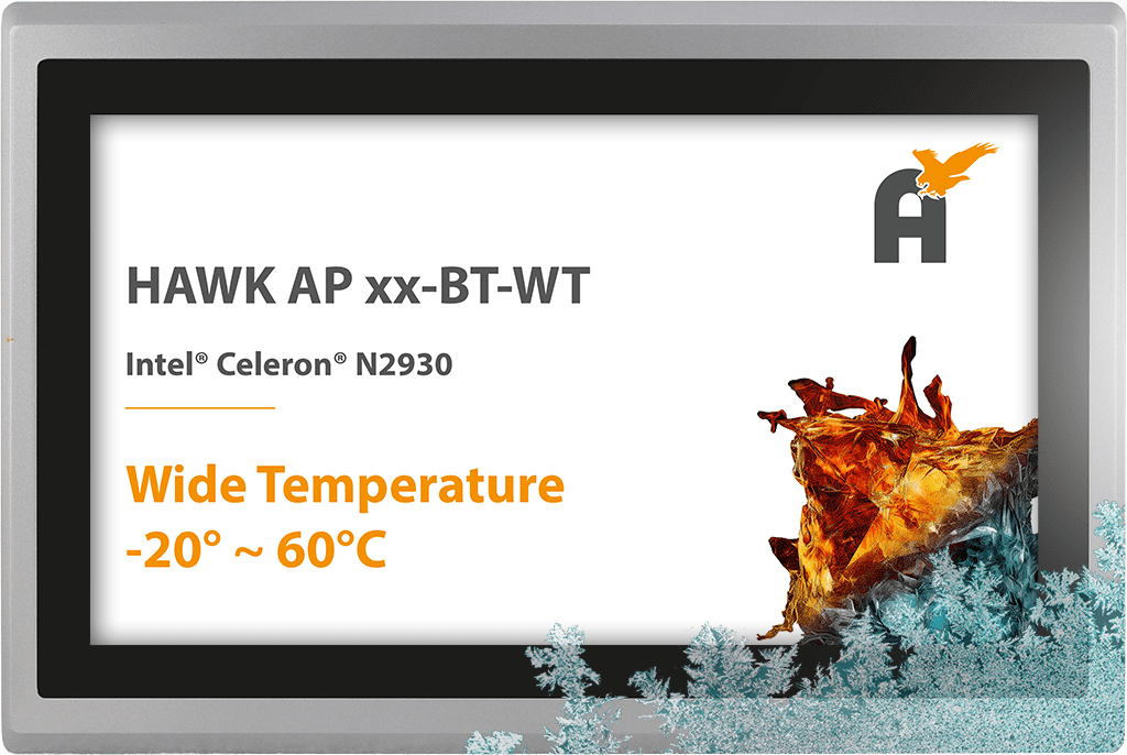 End-of-Life (EOL)_Panel-PC_HAWK AP xx-BT-WT [-20°~60°C]