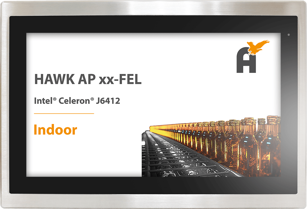 Panel-PCs_Panel-PC_HAWK AP xx-FEL