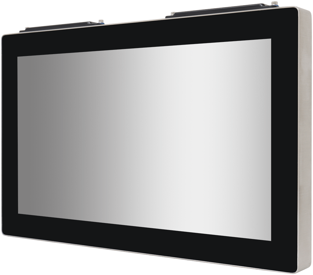 _Panel-PC_EAGLE AP 16-PEL-SR | Intel® Celeron® J6412 [Stainless Steel 304, VESA mount, PCT]