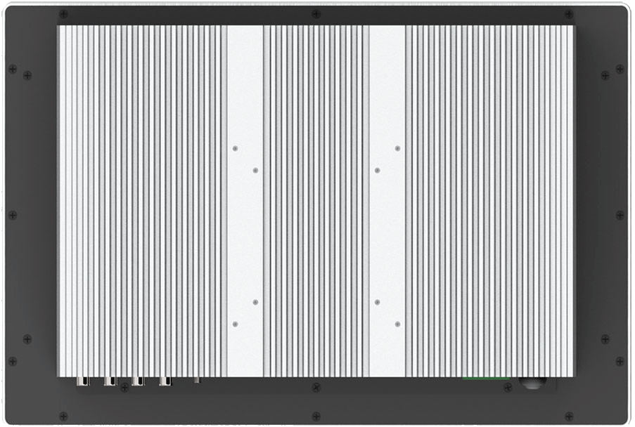 End-of-Life (EOL)_Panel-PC_HAWK EL 15-CL