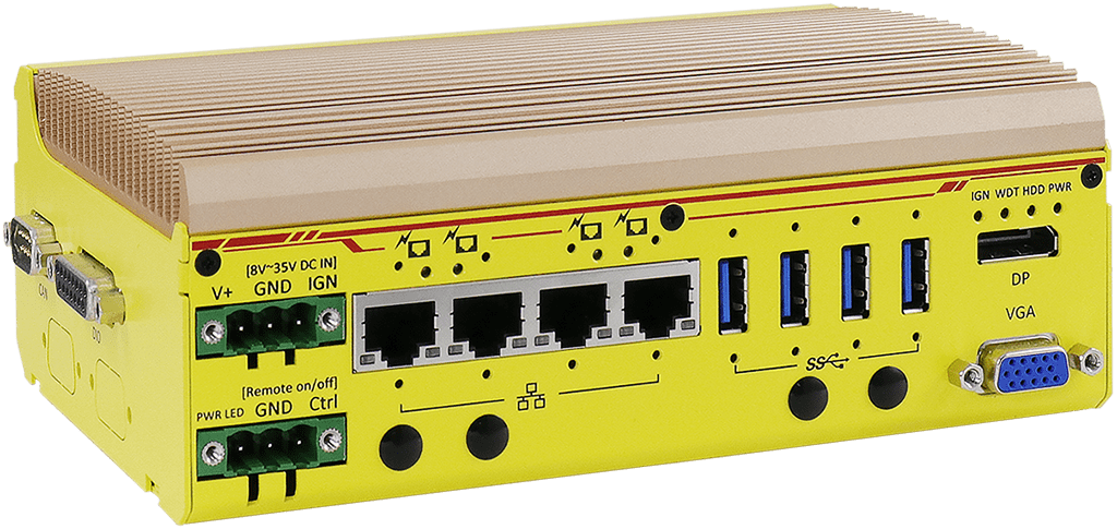 Box-PCs_Box-PC_GOLUB 4551