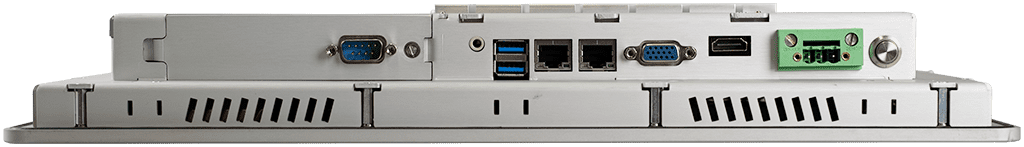 _Panel-PC_HAWK SL 16-BT [Optical Bonding]