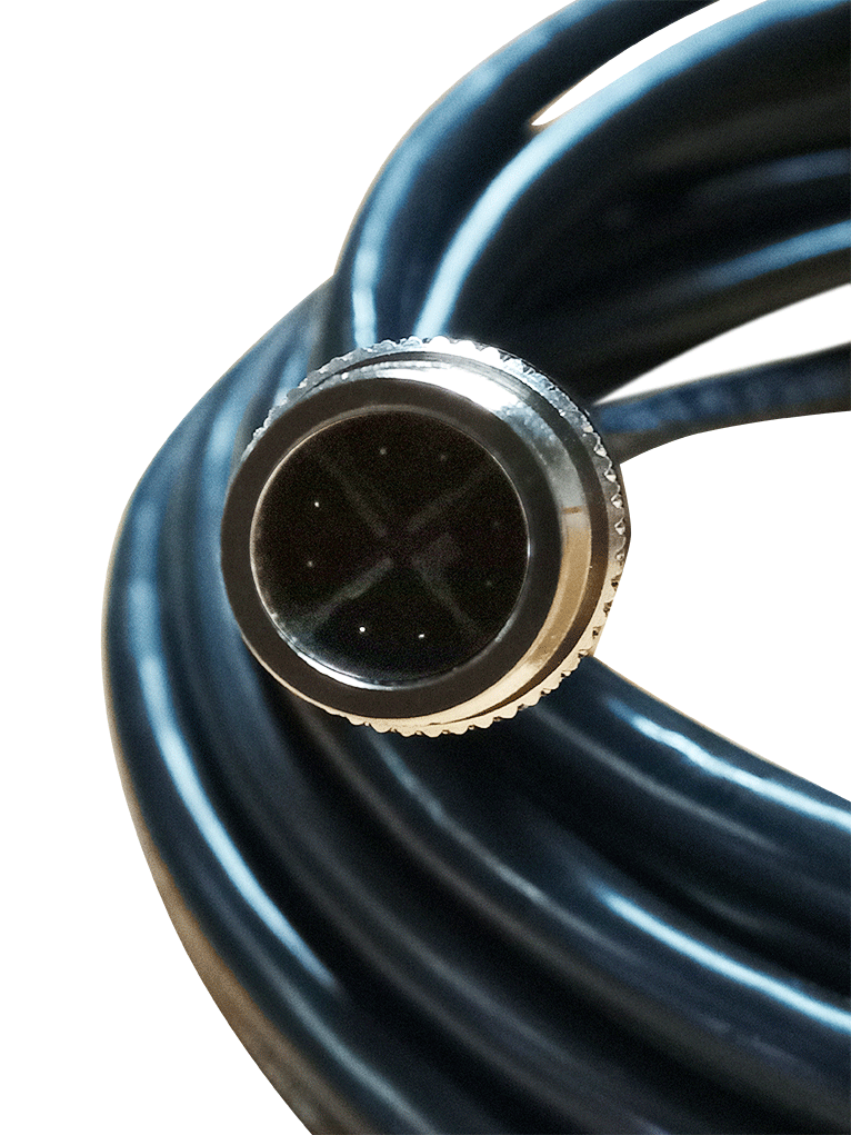 Zubehör [kein Direktverkauf]_Components_Accessories_Kabel-Set | Cable Kit [CamCollect® 465AWP]