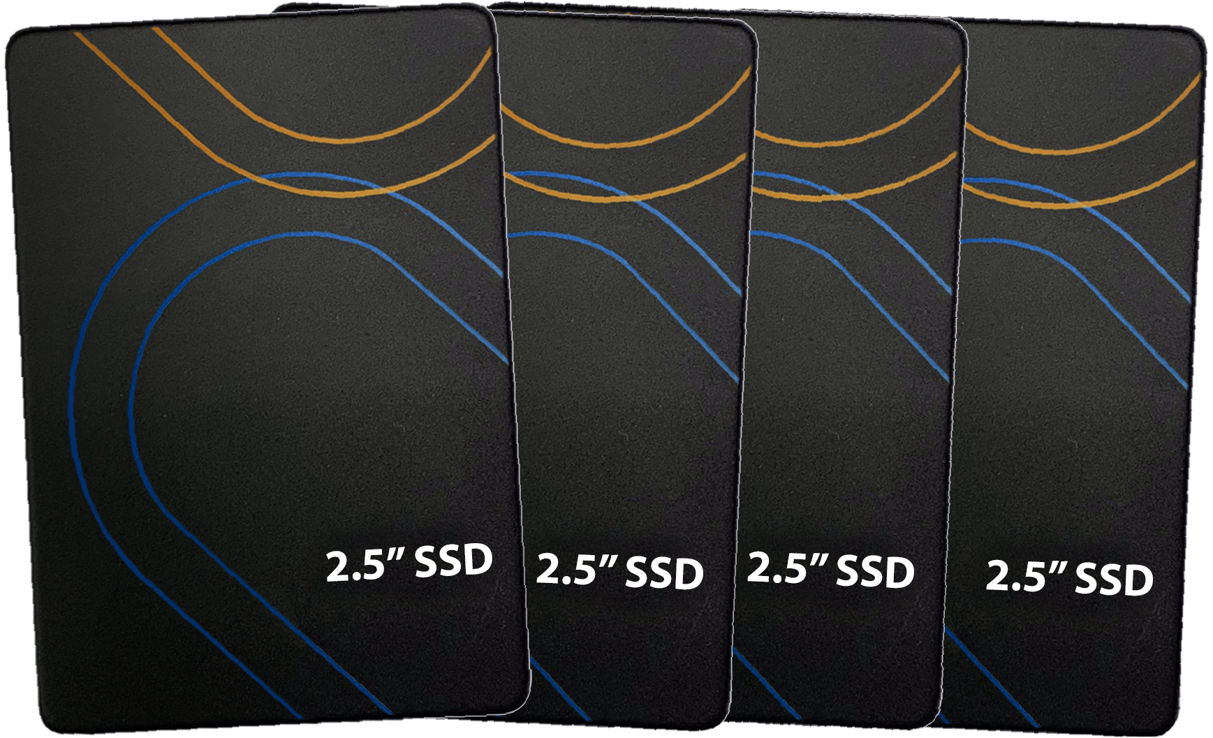 Zubehör [kein Direktverkauf]_Components_Accessories_RAID - RAID 10