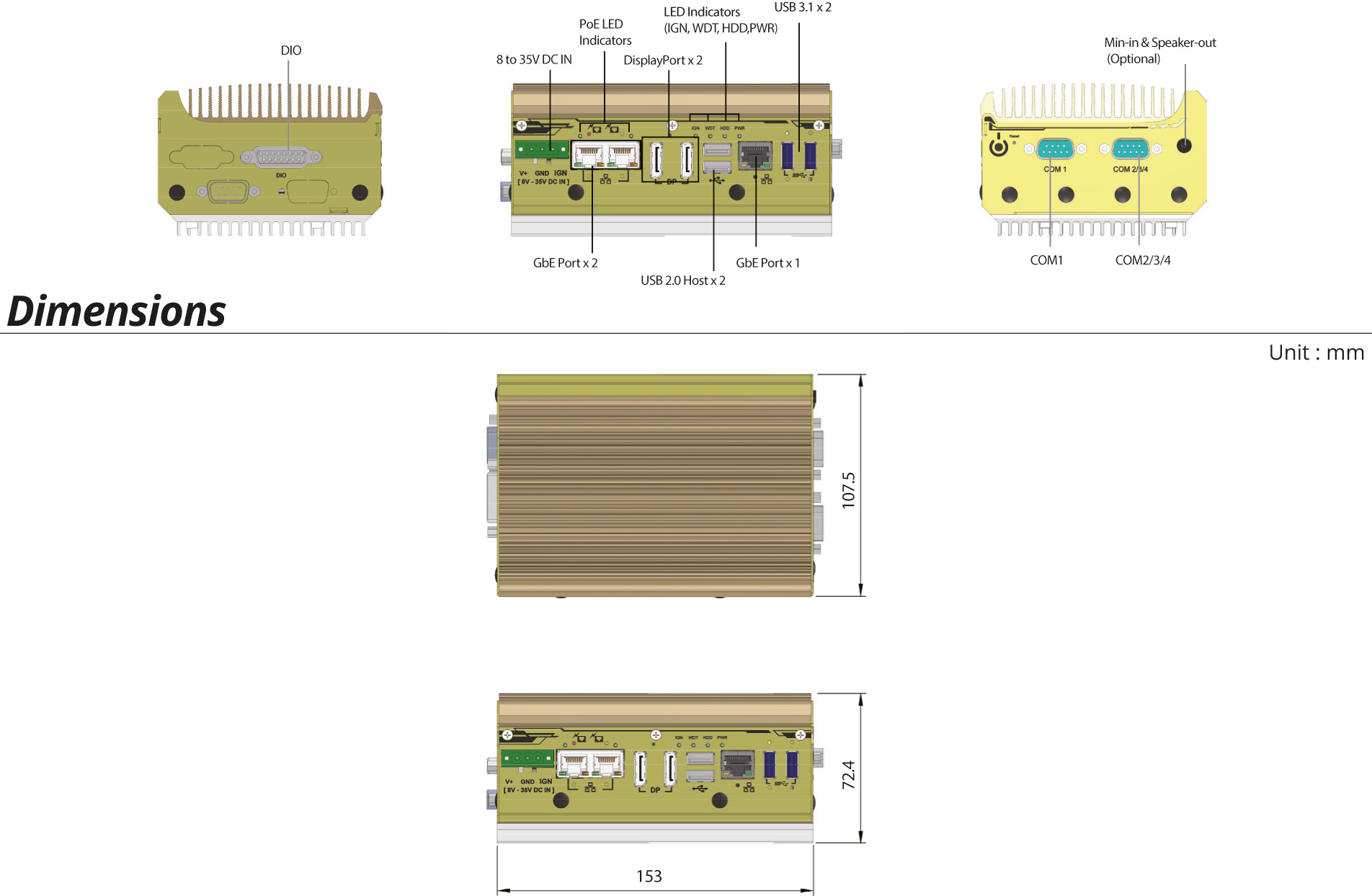 Box-PCs_Box-PC_GOLUB 451VTC