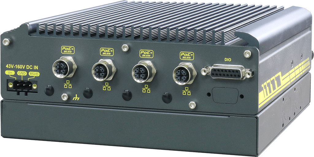 Box-PCs_Box-PC_GOLUB 2615RL