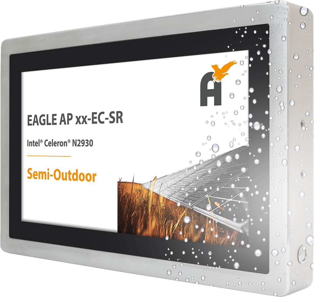 End-of-Life (EOL)_Panel-PC_EAGLE AP xx-EC-SR [Semi-Outdoor]