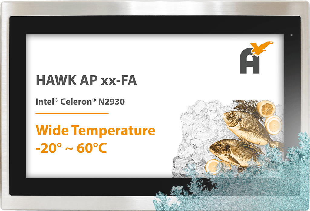 End-of-Life (EOL)_Panel-PC_HAWK AP xx-FA-WT [-20°~60°C]