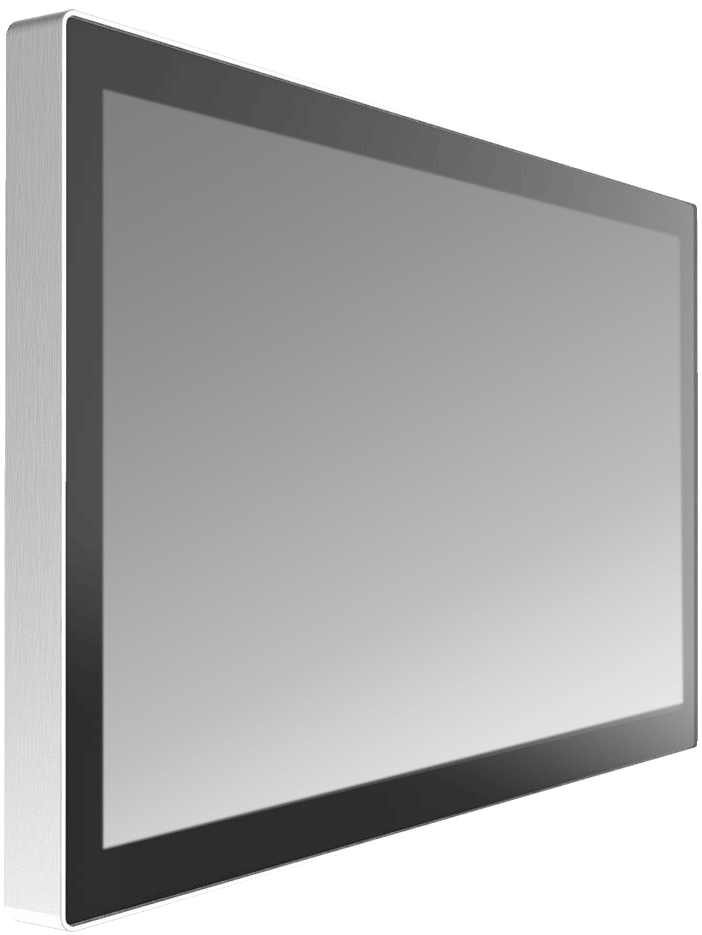 End-of-Life (EOL)_Panel-PC_HAWK EL 18-TL | Intel® Core™ i3-1115G4E