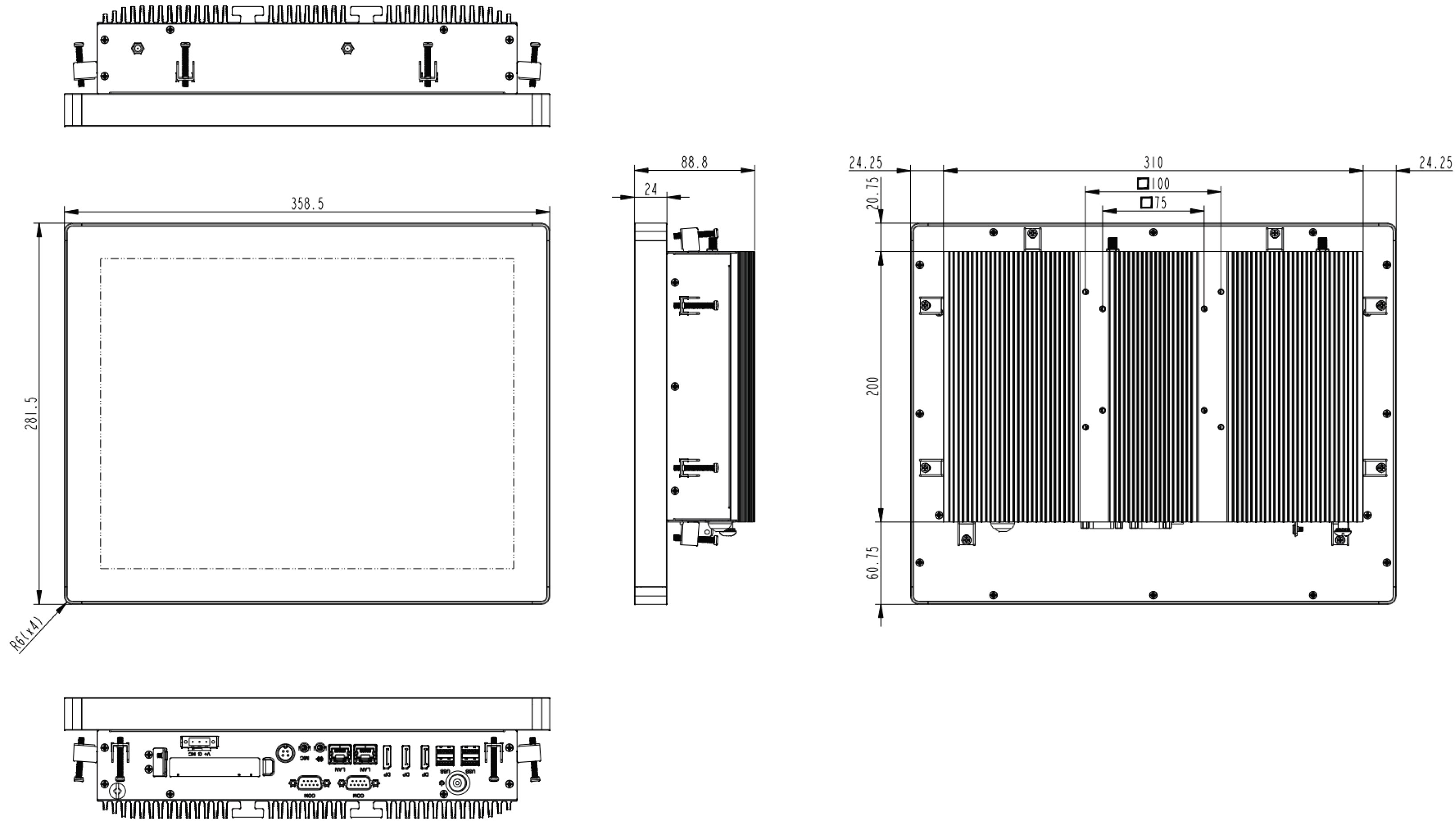 End-of-Life (EOL)_Panel-PC_HAWK EL 15-CL