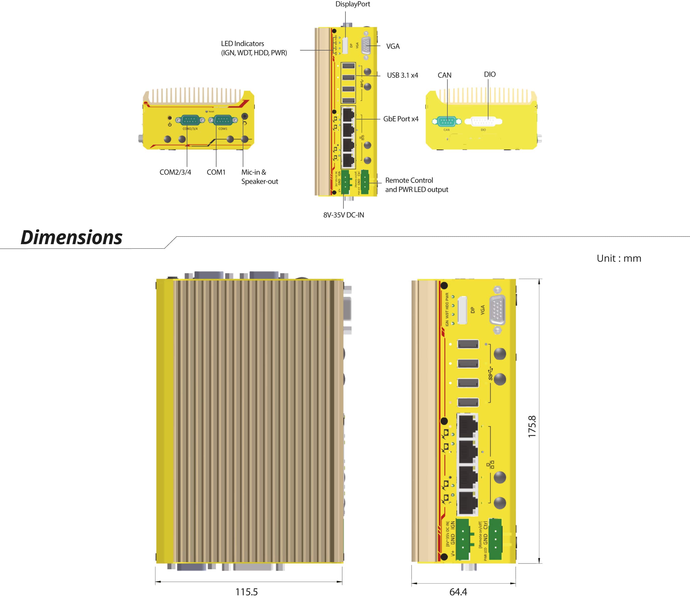 Box-PCs_Box-PC_GOLUB 4551