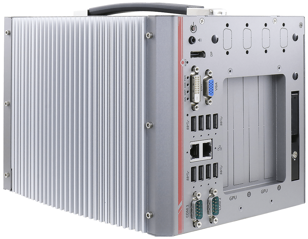 Box-PCs_Box-PC_CamCollect® 8240