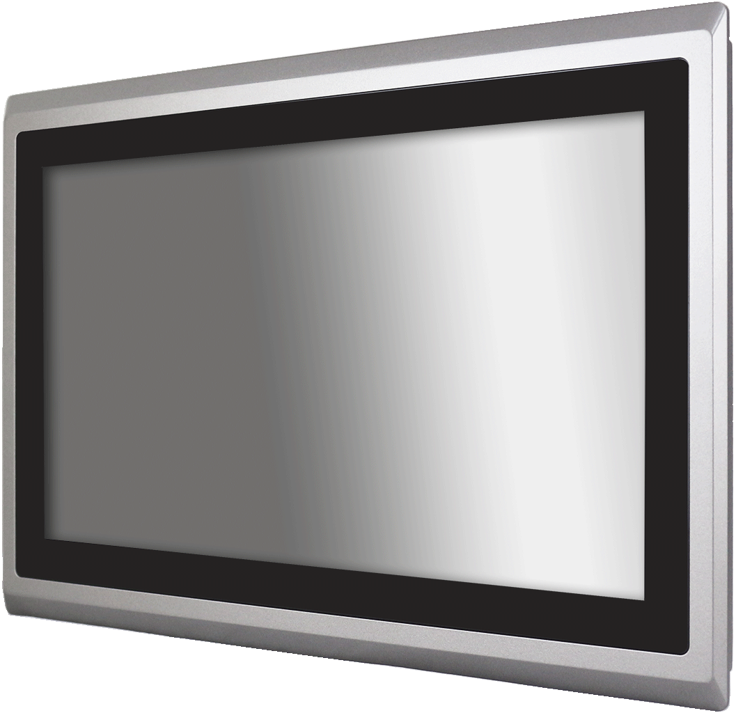 _Panel-PC_HAWK AP 16-BT | 4GB RAM [PCT]