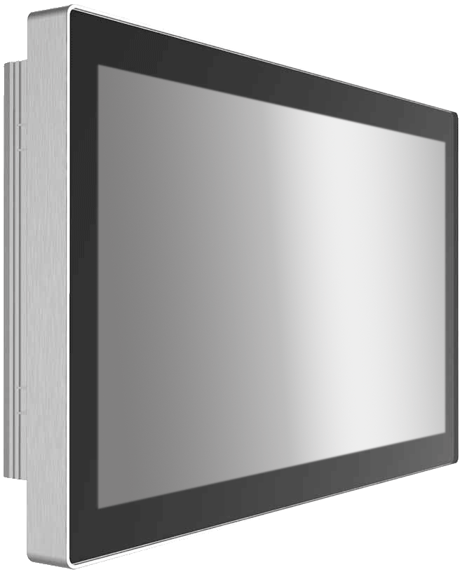 End-of-Life (EOL)_Panel-PC_HAWK EL 15-CL