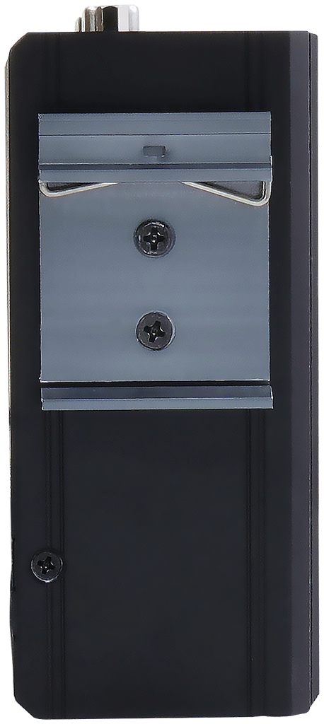 Box-PCs_Box-PC_GOLUB 40 | Intel® Atom® x6211E [2x GigE]