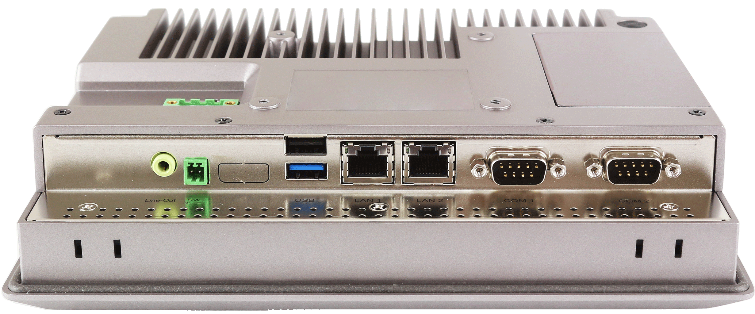 _Panel-PC_HAWK AP 8-BT | 4GB RAM [RTW]