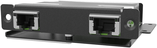 _Components_Accessories_EM | 2x 10GigE