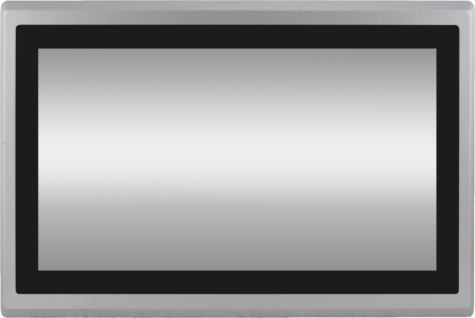 _Panel-PC_HAWK AP 16-BT | 4GB RAM [PCT]