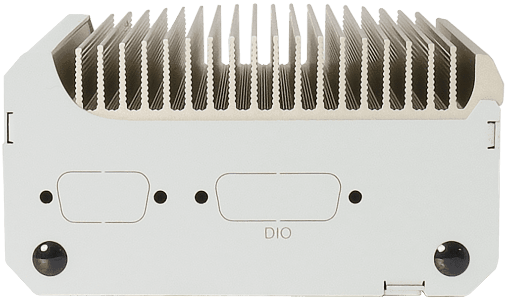 Box-PCs_Box-PC_GOLUB 410 | Intel® Atom® x6425E [3x 2.5GigE]