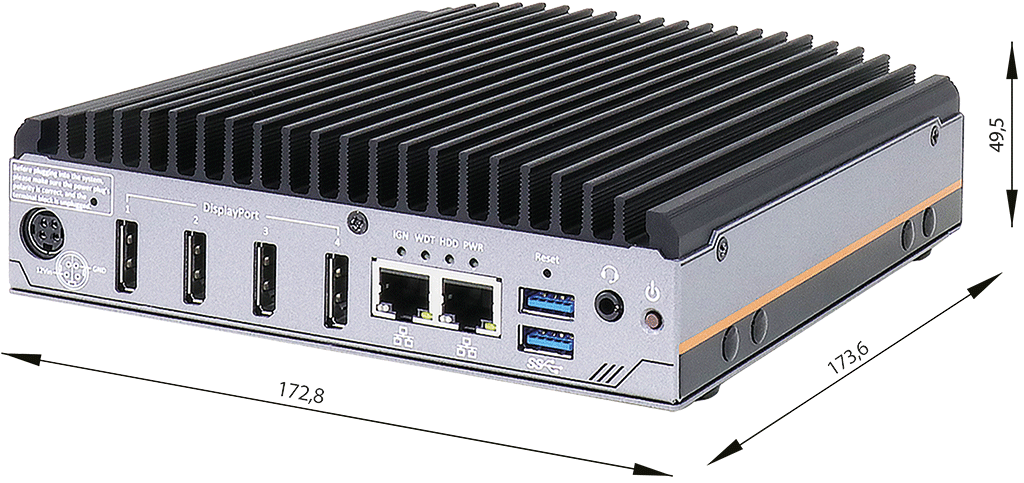 Box-PCs_Box-PC_CamCollect® 2700DS