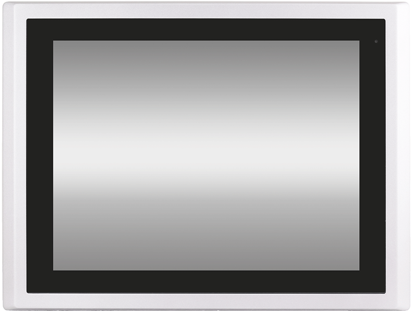 End-of-Life (EOL)_Panel-PC_HAWK AP 15-CK-WT [Aluminium silver, PCT]