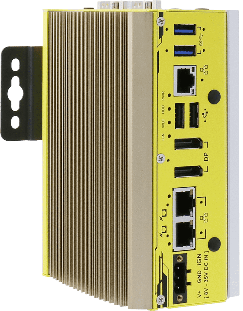 Box-PCs_Box-PC_GOLUB 451VTC