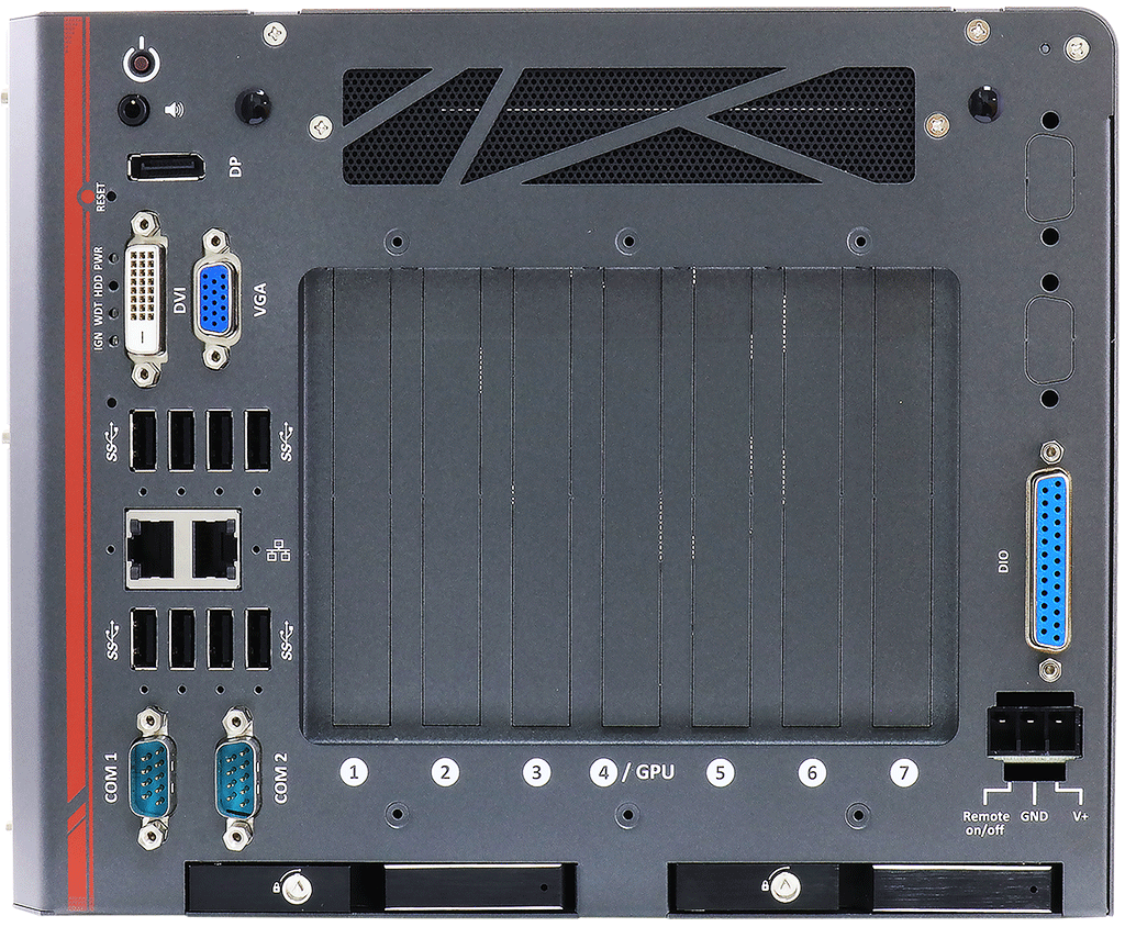 Box-PCs_Box-PC_CamCollect® 8034