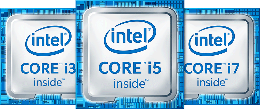 Systemkomponenten [kein Direktverkauf] _Components_Accessories_Intel® Core™ i7-9700TE [8x 1.8/3.8GHz] - 35W TDP