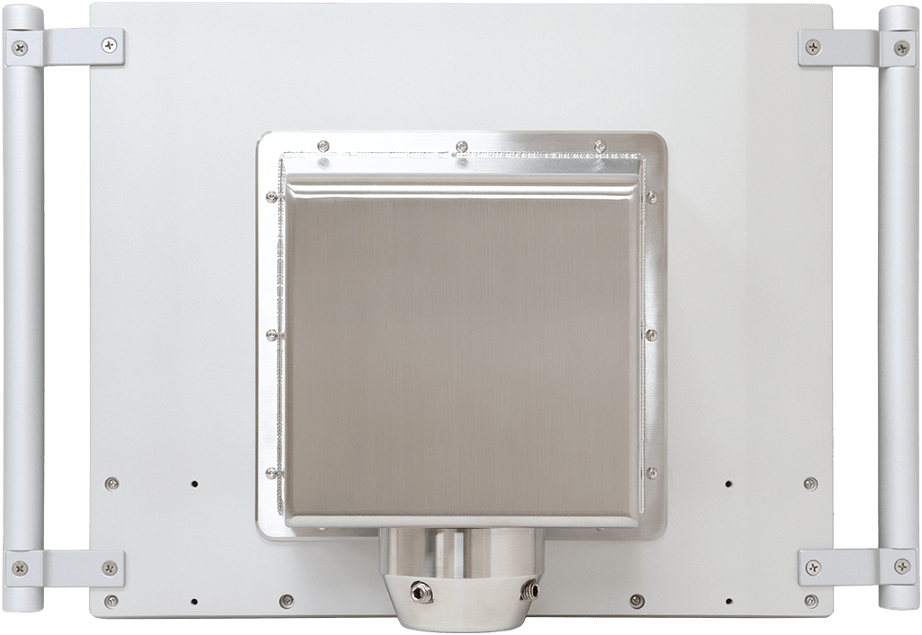 _Panel-PC_EAGLE AP 16-BTN | Intel® Core™ i3-1115G4E [PCT]