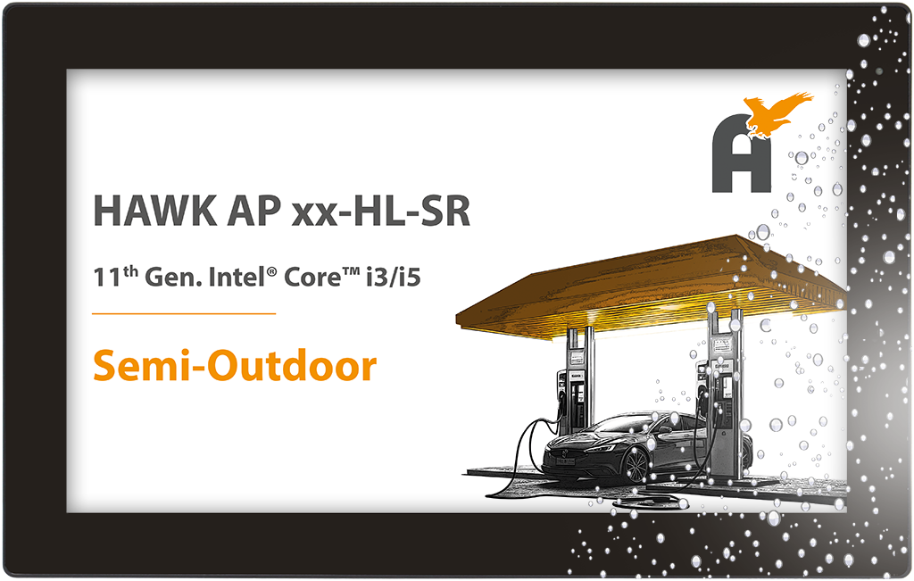 Panel-PCs_Panel-PC_HAWK AP xx-HL-SR [Semi-Outdoor]