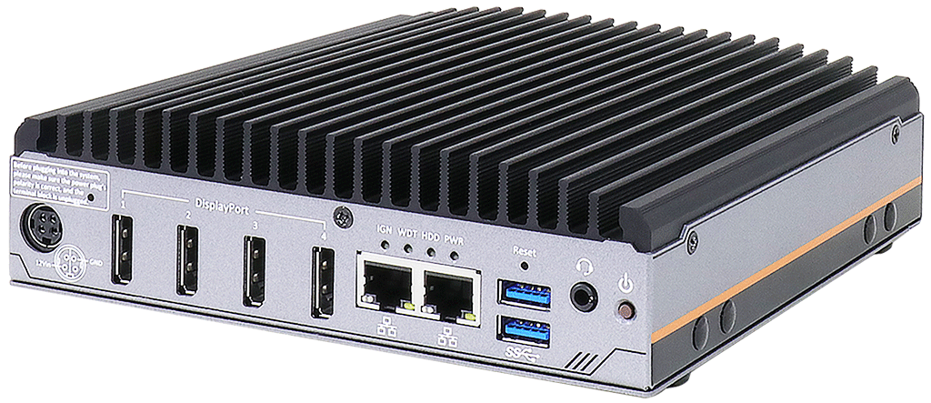 Box-PCs_Box-PC_CamCollect® 2700DS