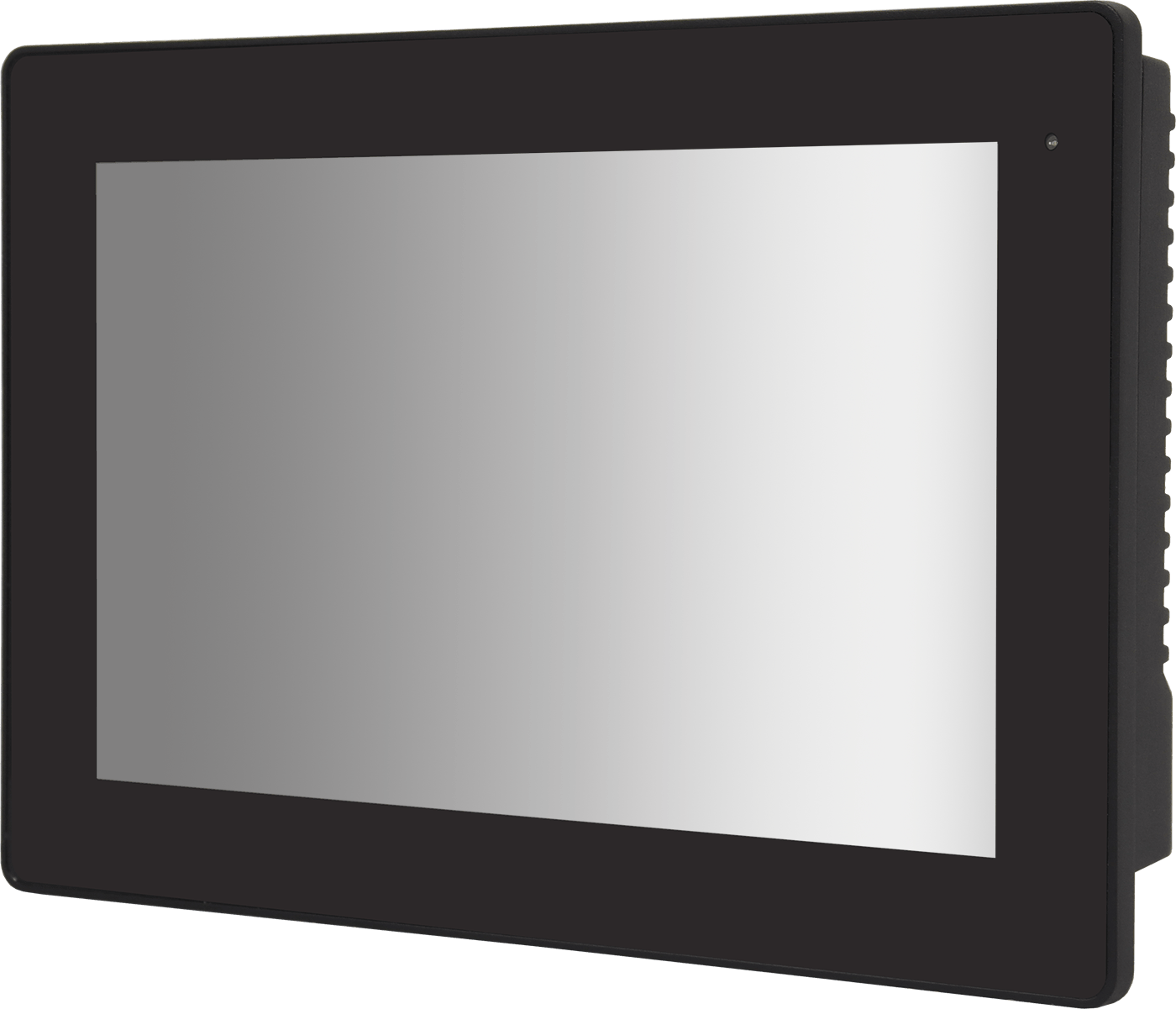 _Panel-PC_HAWK AP 10-HEL | Intel® Celeron® J6412 [PCT]